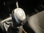 Renault Clio 0.9 TCe Limited | Navigatie | LM Velgen 16" | Cruise Control | Airco |