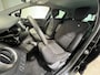 Renault Clio 0.9 TCe Limited | Navigatie | LM Velgen 16" | Cruise Control | Airco |