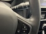 Renault Clio 0.9 TCe Limited | Navigatie | LM Velgen 16" | Cruise Control | Airco |