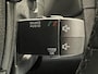 Renault Clio 0.9 TCe Limited | Navigatie | LM Velgen 16" | Cruise Control | Airco |