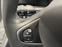 Renault Clio 0.9 TCe Limited | Navigatie | LM Velgen 16" | Cruise Control | Airco |