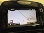 Renault Clio 0.9 TCe Limited | Navigatie | LM Velgen 16" | Cruise Control | Airco |