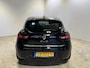 Renault Clio 0.9 TCe Limited | Navigatie | LM Velgen 16" | Cruise Control | Airco |
