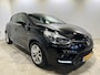 Renault Clio 0.9 TCe Limited | Navigatie | LM Velgen 16" | Cruise Control | Airco |