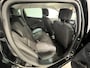 Renault Clio 0.9 TCe Limited | Navigatie | LM Velgen 16" | Cruise Control | Airco |