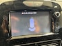 Renault Clio 0.9 TCe Limited | Navigatie | LM Velgen 16" | Cruise Control | Airco |