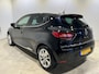 Renault Clio 0.9 TCe Limited | Navigatie | LM Velgen 16" | Cruise Control | Airco |