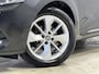 Renault Clio 0.9 TCe Limited | Navigatie | LM Velgen 16" | Cruise Control | Airco |