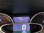 Renault Clio 0.9 TCe Limited | Navigatie | LM Velgen 16" | Cruise Control | Airco |