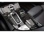 BMW 5-Serie 530d F11 Touring M Sport High Executive / Head-Up / Pano / Spoiler / Leer