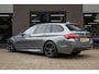 BMW 5-Serie 530d F11 Touring M Sport High Executive / Head-Up / Pano / Spoiler / Leer