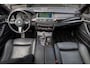 BMW 5-Serie 530d F11 Touring M Sport High Executive / Head-Up / Pano / Spoiler / Leer