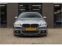 BMW 5-Serie 530d F11 Touring M Sport High Executive / Head-Up / Pano / Spoiler / Leer