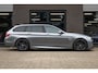 BMW 5-Serie 530d F11 Touring M Sport High Executive / Head-Up / Pano / Spoiler / Leer
