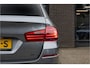 BMW 5-Serie 530d F11 Touring M Sport High Executive / Head-Up / Pano / Spoiler / Leer