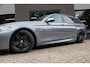 BMW 5-Serie 530d F11 Touring M Sport High Executive / Head-Up / Pano / Spoiler / Leer