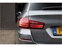 BMW 5-Serie 530d F11 Touring M Sport High Executive / Head-Up / Pano / Spoiler / Leer