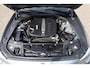 BMW 5-Serie 530d F11 Touring M Sport High Executive / Head-Up / Pano / Spoiler / Leer
