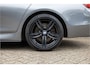 BMW 5-Serie 530d F11 Touring M Sport High Executive / Head-Up / Pano / Spoiler / Leer