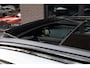 BMW 5-Serie 530d F11 Touring M Sport High Executive / Head-Up / Pano / Spoiler / Leer