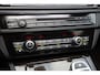 BMW 5-Serie 530d F11 Touring M Sport High Executive / Head-Up / Pano / Spoiler / Leer