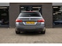 BMW 5-Serie 530d F11 Touring M Sport High Executive / Head-Up / Pano / Spoiler / Leer