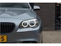 BMW 5-Serie 530d F11 Touring M Sport High Executive / Head-Up / Pano / Spoiler / Leer