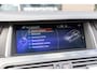 BMW 5-Serie 530d F11 Touring M Sport High Executive / Head-Up / Pano / Spoiler / Leer