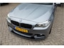 BMW 5-Serie 530d F11 Touring M Sport High Executive / Head-Up / Pano / Spoiler / Leer