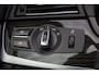 BMW 5-Serie 530d F11 Touring M Sport High Executive / Head-Up / Pano / Spoiler / Leer