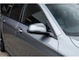 BMW 5-Serie 530d F11 Touring M Sport High Executive / Head-Up / Pano / Spoiler / Leer
