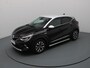 Renault Captur 1.3 TCe Intens 130pk Camera | Climate | Cruise | Navi | Parkeersens. v+a