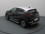 Renault Captur 1.3 TCe Intens 130pk Camera | Climate | Cruise | Navi | Parkeersens. v+a