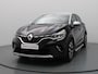 Renault Captur 1.3 TCe Intens 130pk Camera | Climate | Cruise | Navi | Parkeersens. v+a