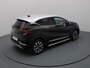 Renault Captur 1.3 TCe Intens 130pk Camera | Climate | Cruise | Navi | Parkeersens. v+a
