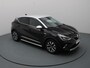 Renault Captur 1.3 TCe Intens 130pk Camera | Climate | Cruise | Navi | Parkeersens. v+a