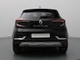 Renault Captur 1.3 TCe Intens 130pk Camera | Climate | Cruise | Navi | Parkeersens. v+a