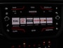 SEAT Ibiza 1.5 TSI FR EVO Intens | Panoramadak | Adaptive cruise | Camera | Carplay | Full LED | 18'' | Climate control | Navigatie