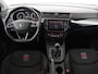 SEAT Ibiza 1.5 TSI FR EVO Intens | Panoramadak | Adaptive cruise | Camera | Carplay | Full LED | 18'' | Climate control | Navigatie