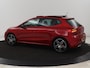 SEAT Ibiza 1.5 TSI FR EVO Intens | Panoramadak | Adaptive cruise | Camera | Carplay | Full LED | 18'' | Climate control | Navigatie