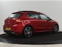 SEAT Ibiza 1.5 TSI FR EVO Intens | Panoramadak | Adaptive cruise | Camera | Carplay | Full LED | 18'' | Climate control | Navigatie