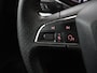 SEAT Ibiza 1.5 TSI FR EVO Intens | Panoramadak | Adaptive cruise | Camera | Carplay | Full LED | 18'' | Climate control | Navigatie