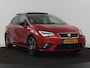 SEAT Ibiza 1.5 TSI FR EVO Intens | Panoramadak | Adaptive cruise | Camera | Carplay | Full LED | 18'' | Climate control | Navigatie