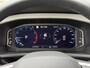 Volkswagen T-Cross 1.0 TSI Style | Camera | LED | ACC