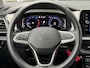 Volkswagen T-Cross 1.0 TSI Style | Camera | LED | ACC
