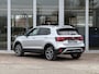 Volkswagen T-Cross 1.0 TSI Style | Camera | LED | ACC