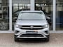 Volkswagen T-Cross 1.0 TSI Style | Camera | LED | ACC