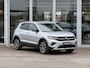 Volkswagen T-Cross 1.0 TSI Style | Camera | LED | ACC