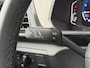 Volkswagen T-Cross 1.0 TSI Style | Camera | LED | ACC