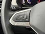 Volkswagen T-Cross 1.0 TSI Style | Camera | LED | ACC